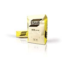 ESAB OK Flux 350